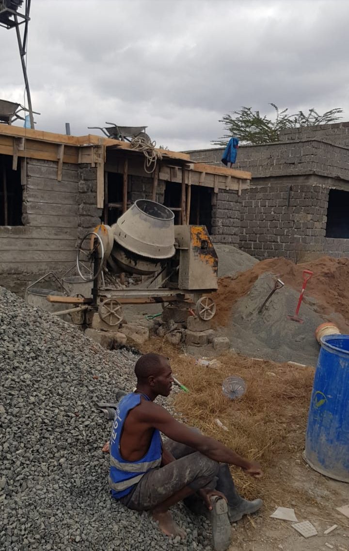 WhatsApp Image 2026-03-03 at 9.24.32 AM (1)