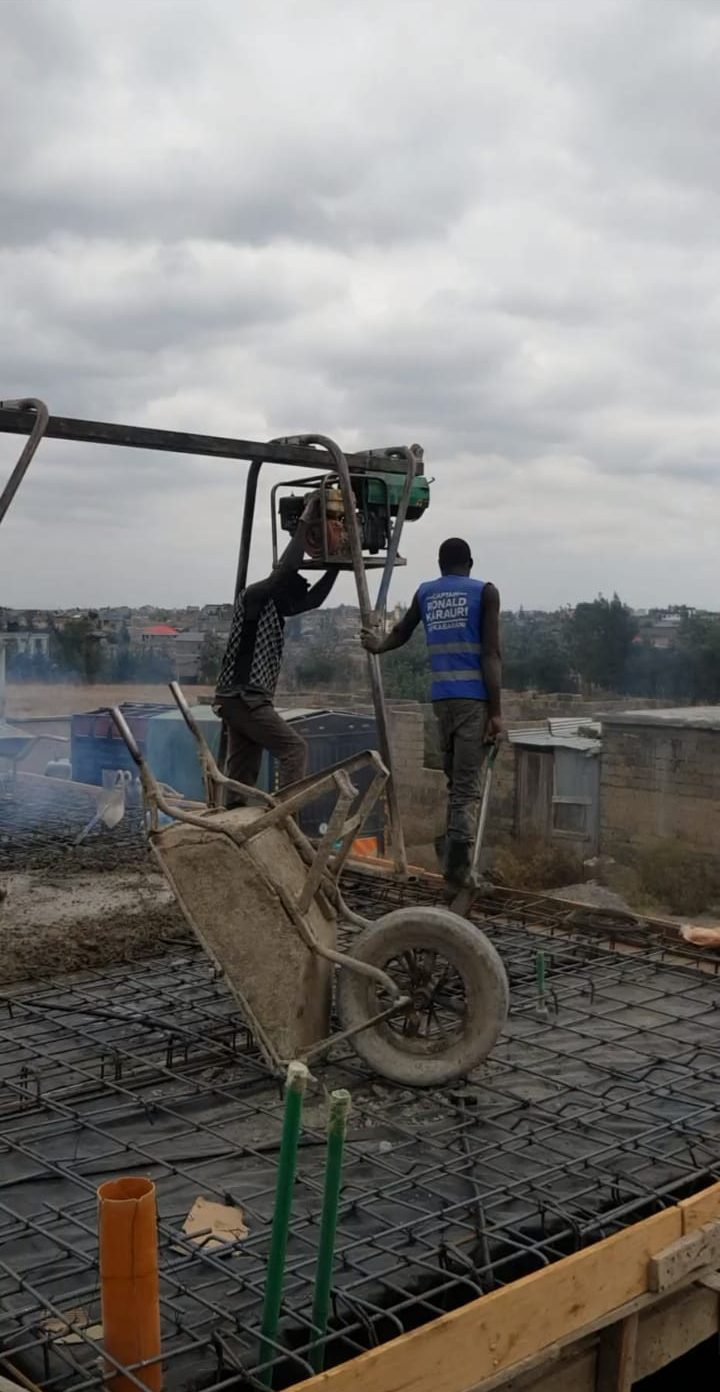 WhatsApp Image 2026-03-03 at 9.24.32 AM