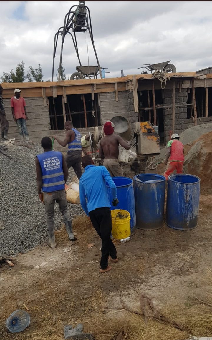 WhatsApp Image 2026-03-03 at 9.24.33 AM