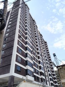 img 20250604 wa0004