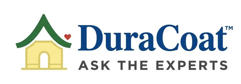 About duracoat