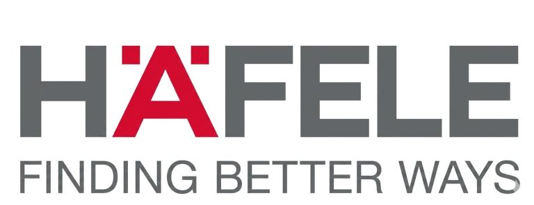 About haffele